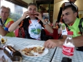Giorno 1 - 31 Maggio