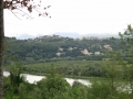 Giorno 1 - 31 Maggio