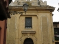 Giorno 1 - 31 Maggio