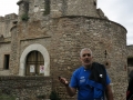 Giorno 1 - 31 Maggio