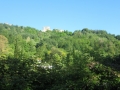 Giorno 2 - 1 Giugno