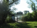 Giorno 2 - 1 Giugno