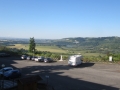 Giorno 2 - 1 Giugno