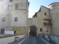 Giorno 2 - 1 Giugno