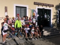 Giorno 2 - 1 Giugno
