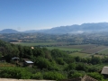 Giorno 2 - 1 Giugno