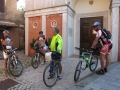 Giorno 2 - 1 Giugno
