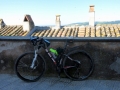 Giorno 2 - 1 Giugno
