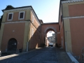 Giorno 2 - 1 Giugno