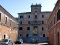 Giorno 2 - 1 Giugno