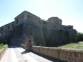 Giorno 2 - 1 Giugno
