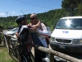 Giorno 2 - 1 Giugno