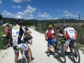 Giorno 2 - 1 Giugno