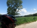 Giorno 2 - 1 Giugno