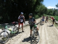 Giorno 2 - 1 Giugno