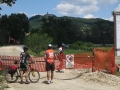 Giorno 2 - 1 Giugno