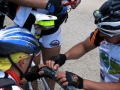 Giorno 2 - 1 Giugno