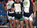 Giorno 2 - 1 Giugno