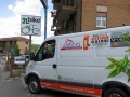Giorno 2 - 1 Giugno