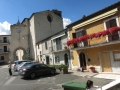 Giorno 2 - 1 Giugno