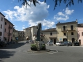 Giorno 2 - 1 Giugno