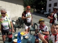 Giorno 2 - 1 Giugno