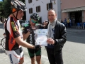 Giorno 2 - 1 Giugno