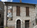 Giorno 2 - 1 Giugno