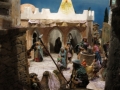 Giorno 2 - 1 Giugno