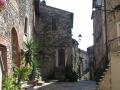 Giorno 2 - 1 Giugno