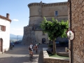 Giorno 2 - 1 Giugno