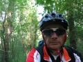 Giorno 2 - 1 Giugno