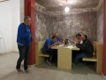 Giorno 2 - 1 Giugno