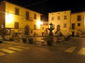 Giorno 2 - 1 Giugno