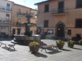 Giorno 3 - 2 Giugno