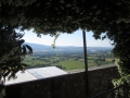 Giorno 3 - 2 Giugno
