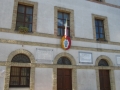 Giorno 3 - 2 Giugno