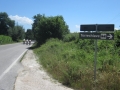 Giorno 3 - 2 Giugno