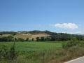Giorno 3 - 2 Giugno