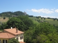 Giorno 3 - 2 Giugno