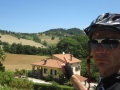 Giorno 3 - 2 Giugno