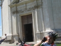 Giorno 3 - 2 Giugno