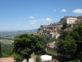 Giorno 3 - 2 Giugno