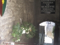 Giorno 3 - 2 Giugno