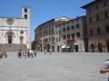 Giorno 3 - 2 Giugno