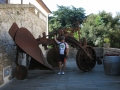 Giorno 3 - 2 Giugno