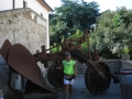 Giorno 3 - 2 Giugno