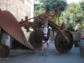 Giorno 3 - 2 Giugno
