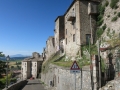 Giorno 3 - 2 Giugno