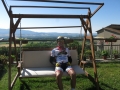 Giorno 3 - 2 Giugno